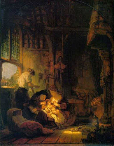 famille.jpg