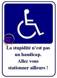 handicap-2.jpg