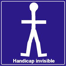 handicap-invisible.jpg