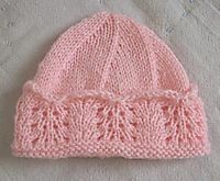 img428.jpg