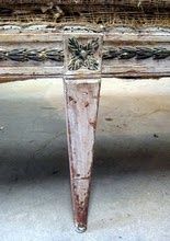 Banquette_1850