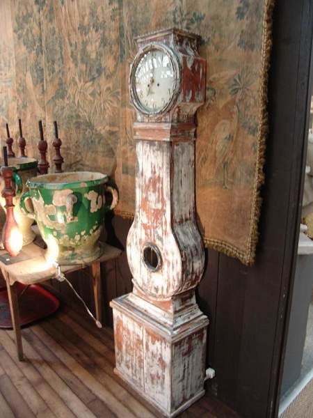antique-swedish-clock-1.jpg