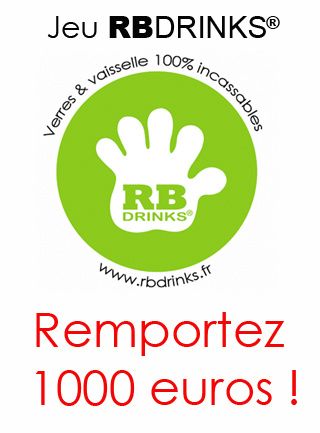 jeu-verres-plastiques-incassables