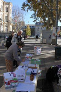 2014-11-10-Votation-PG-Avignon-1.jpg