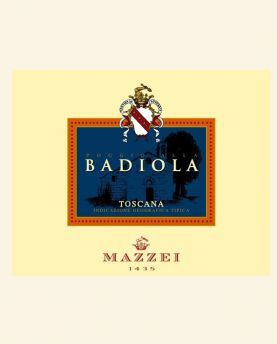 Badiola 1957630034 t