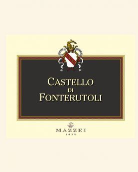 Castello-di-Fonterutoli_3624239667_t.jpg