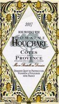 Domaine-Houchart-2007.f_6_3.wine_1671274_detail.jpg