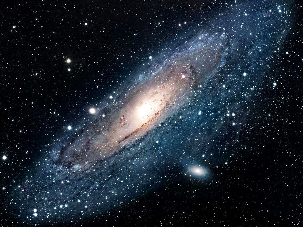 0-galaxie-andromede.jpg