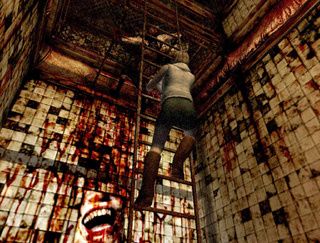 sh3_01.jpg