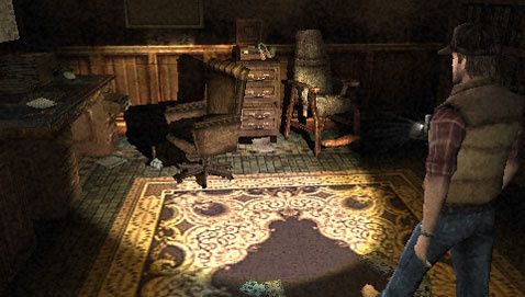 silent_hill_origins_leadin.jpg