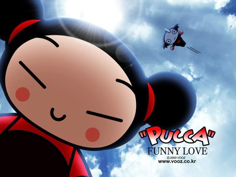02pucca03