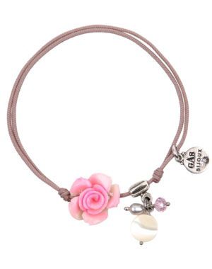bracelet-rose-gas-bijoux-834204.jpg