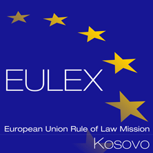 EULEX_logo.png