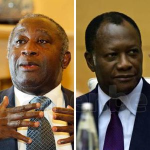 Gbagbo-Ouattara.jpg