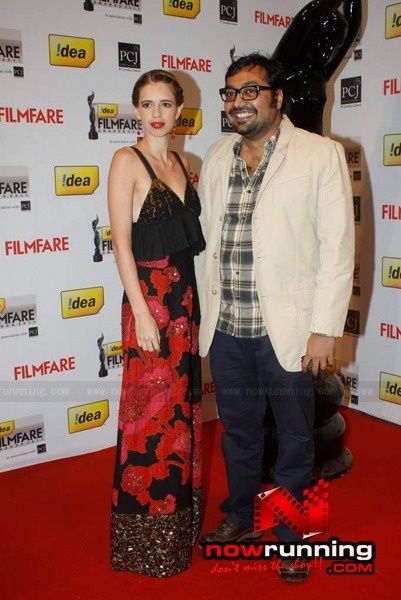 Filmfare-Awards-2012-13.jpg