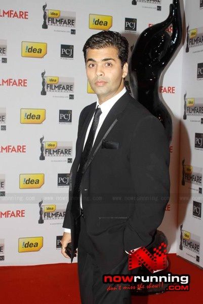Filmfare-Awards-2012-17.jpg