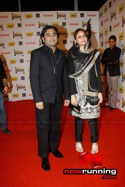 Filmfare-Awards-2012-19.jpg