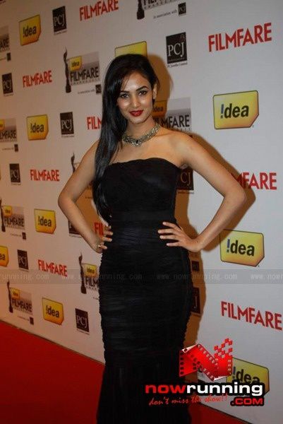 Filmfare-Awards-2012-29.jpg
