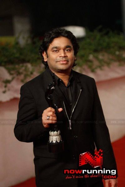 Filmfare-Awards-2012-39.jpg