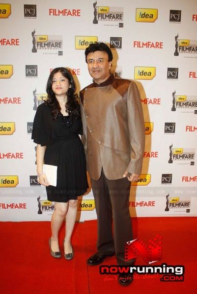 Filmfare-Awards-2012-41.jpg