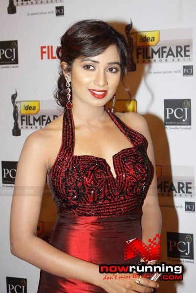 Filmfare-Awards-2012-7.jpg