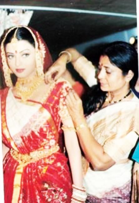 actress kalpana shah les actrices de bollywood avec kalpana shah les news de actress kalpana shah les actrices de bollywood avec kalpana shah les news de