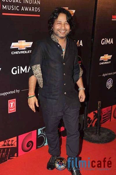 Global-Indian-Music-Awards-2012-4.jpg