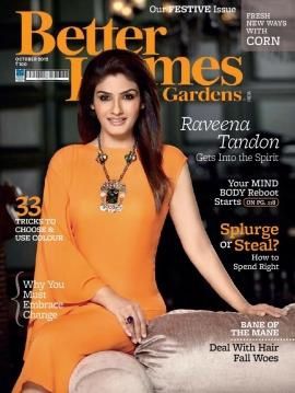 Raveena-Tandon-on-the-cover-of-Better-Homes---Gardens-Oct-2.jpg