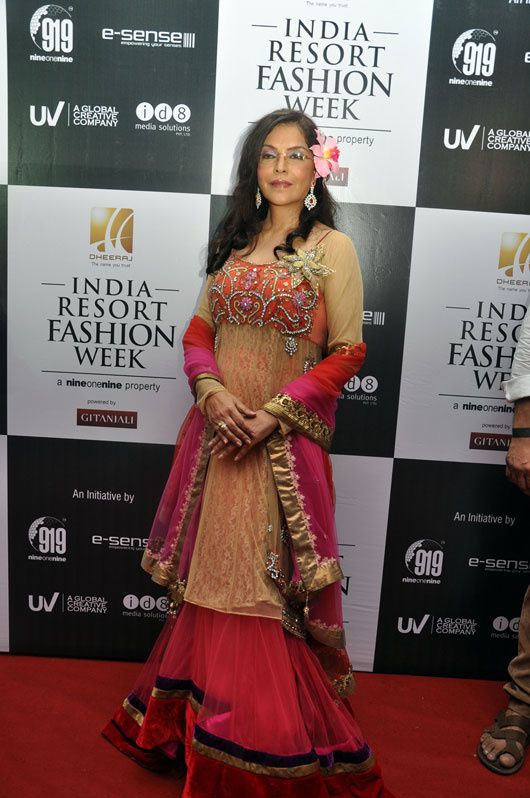Genelia-Deshmukh-at-India-Resort-Fashion-Week-2012-2.jpg
