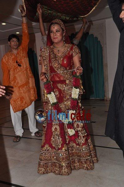 Udita-Goswami-and-Mohit-Suri-Wedding-12.jpg