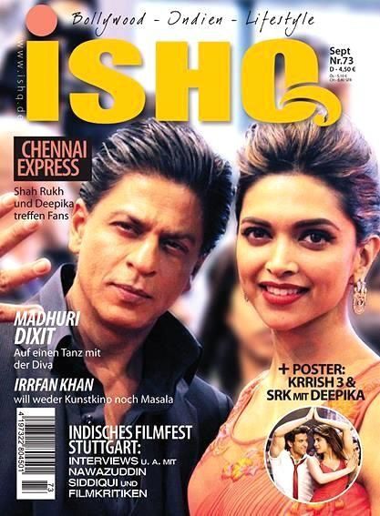 SRK---Deepika-Padukone-on-the-cover-of-Ishq-magazine.jpg