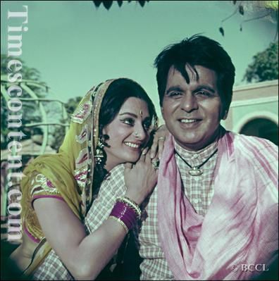 Dilip-Kumar---Saira-Banu.jpg