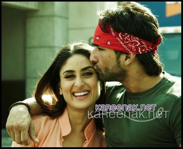 télécharger la chanson bebo de kareena kapoor