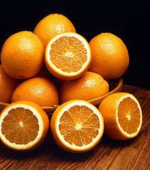 220px-Ambersweet oranges