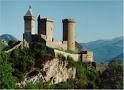 chateau_foix.jpg