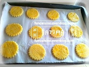 05022011831-copie-1.jpg