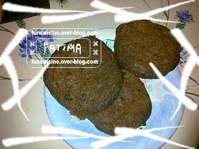 31012011826-copie-1.jpg