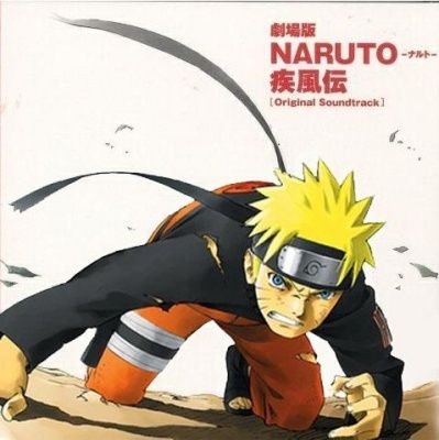 naruto shippuden 92 vf la rencontre