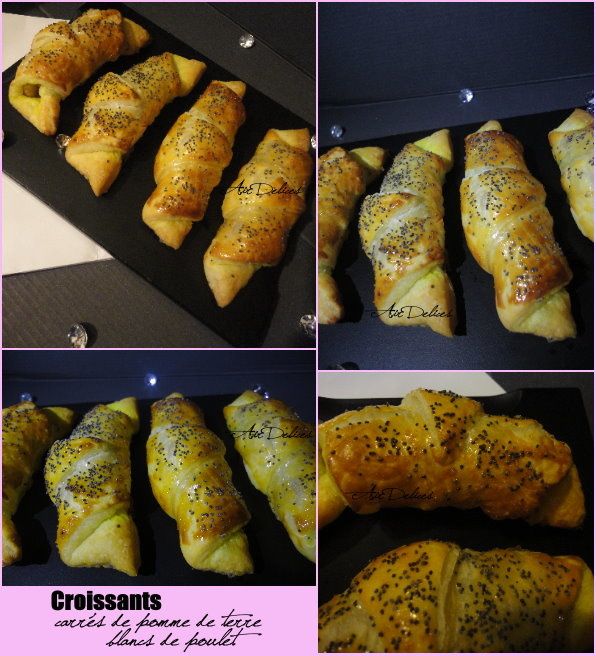 croissants1.jpg