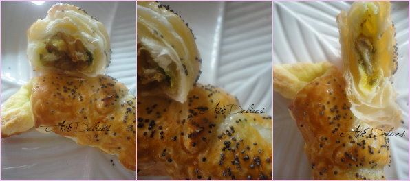 croissants2.jpg