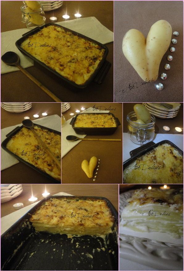 gratindauphinois1-copie-1.jpg