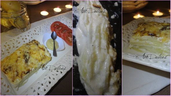 gratindauphinois2-copie-2.jpg