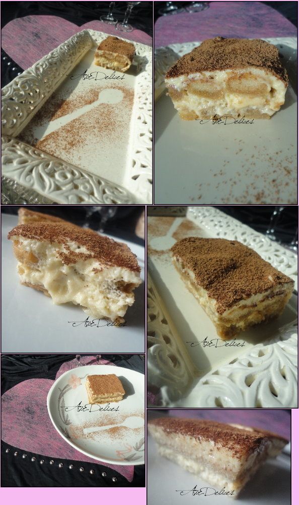 tiramisu1.jpg