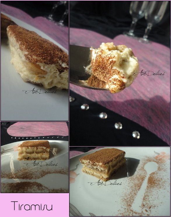 tiramisu2.jpg