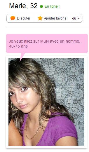 Les sites de rencontre en cote d'ivoire