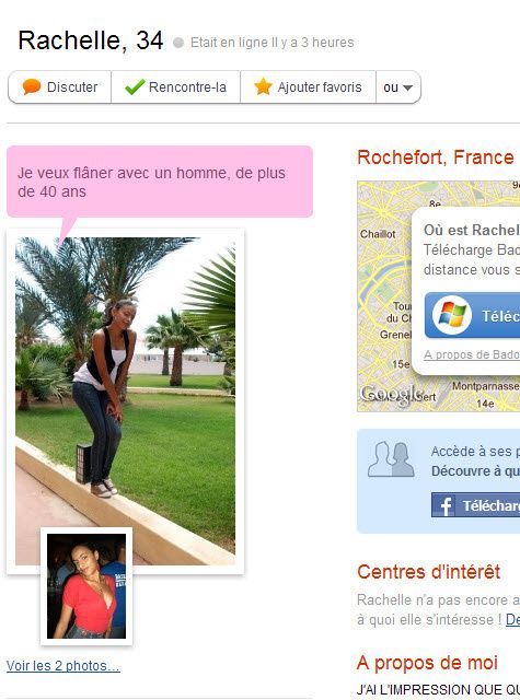 les meilleurs site de rencontre gratuit 2012
