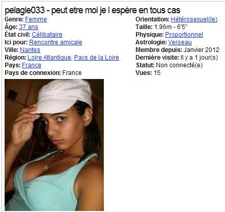 sites de rencontres loire