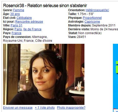 site de rencontre 100 gratuite en france