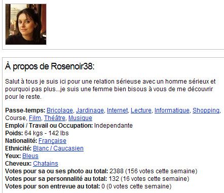 les site d rencontre