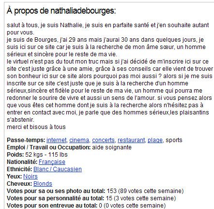 Badoo site de rencontre cote d'ivoire